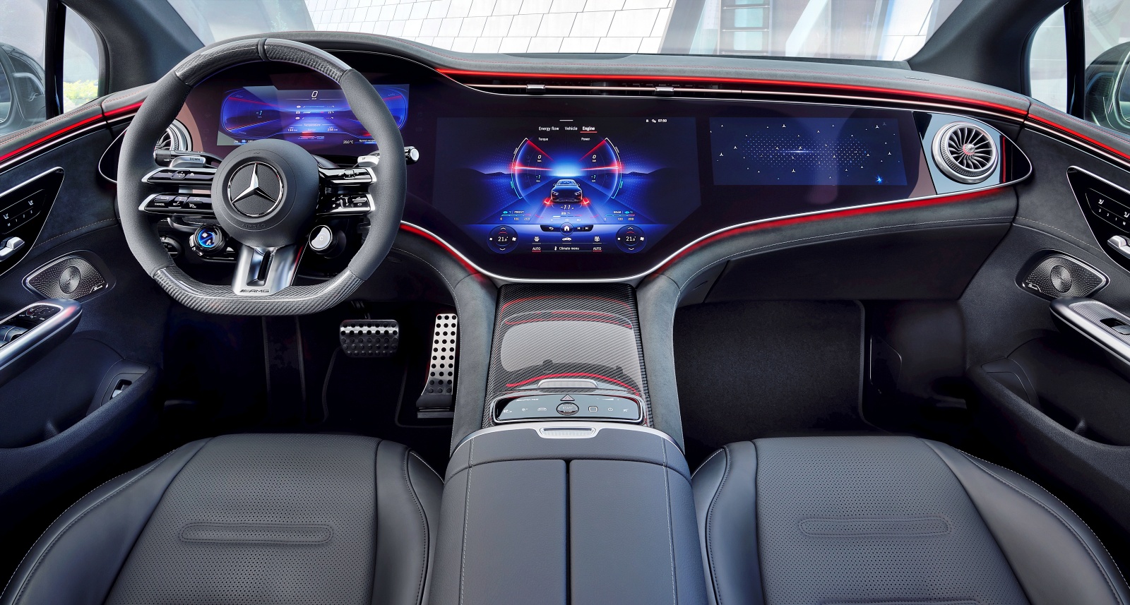 mercedes_amg_eqe_53_wnetrze