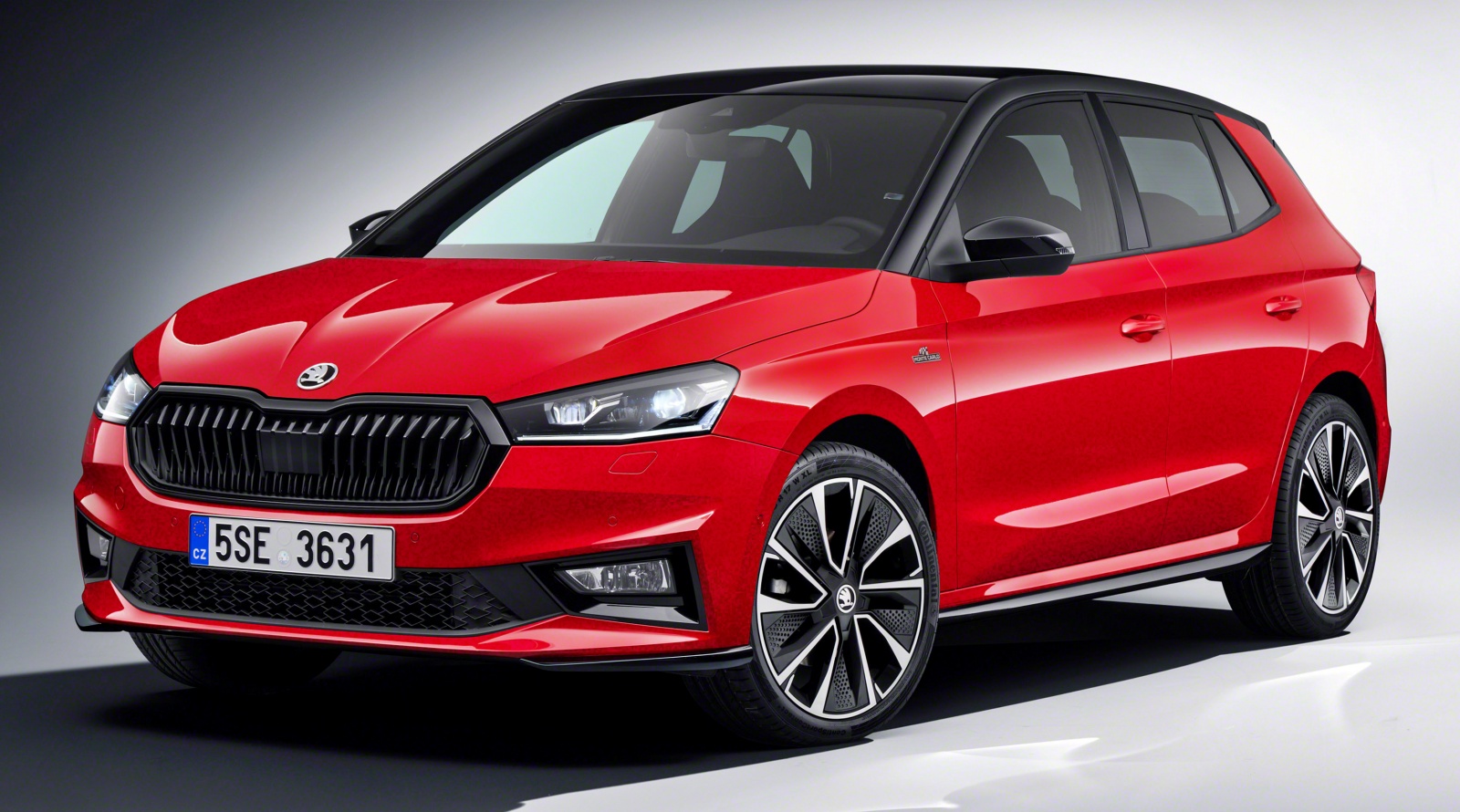 skoda_fabia_monte_carlo_przod_2