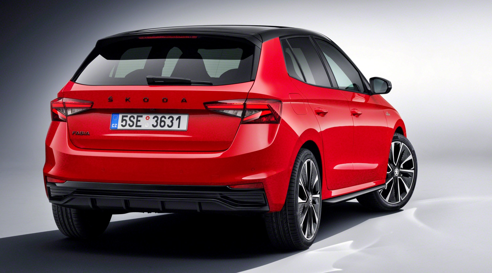 skoda_fabia_monte_carlo_tyl_1