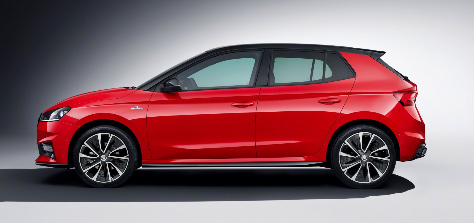 skoda_fabia_monte_carlo_bok