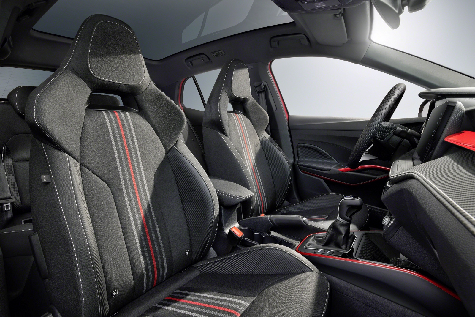 skoda_fabia_monte_carlo_siedzenia