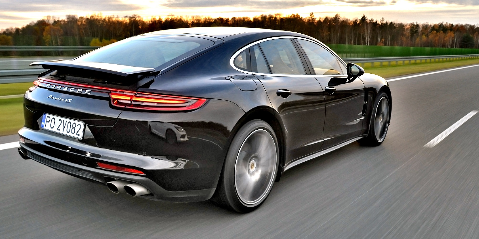 jadace_porsche_panamera
