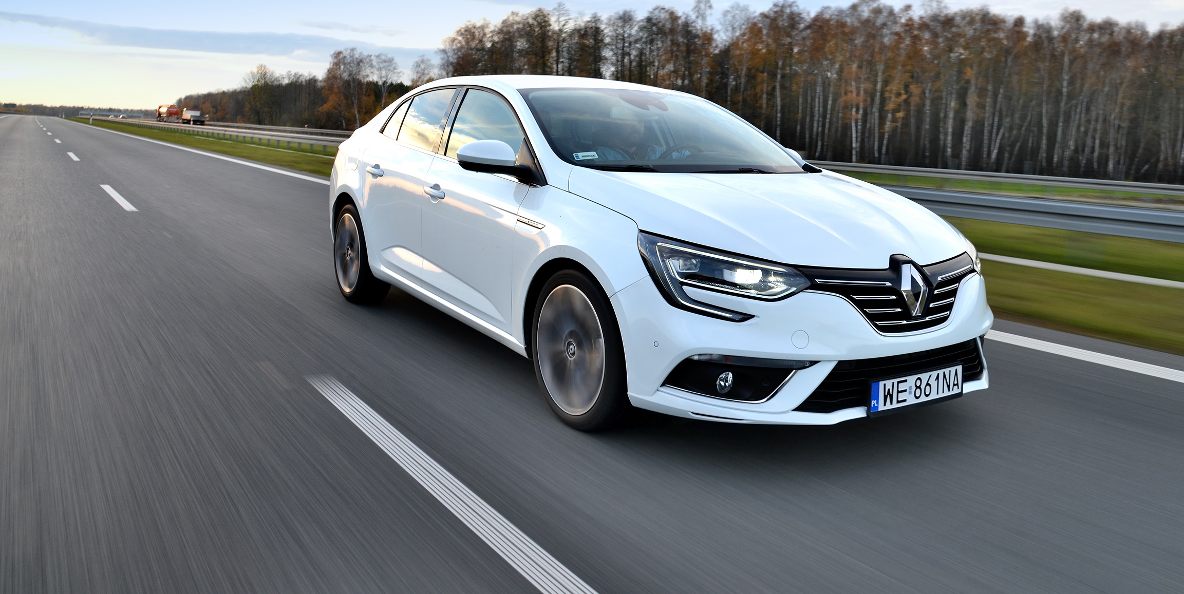 jadace_renault_megane