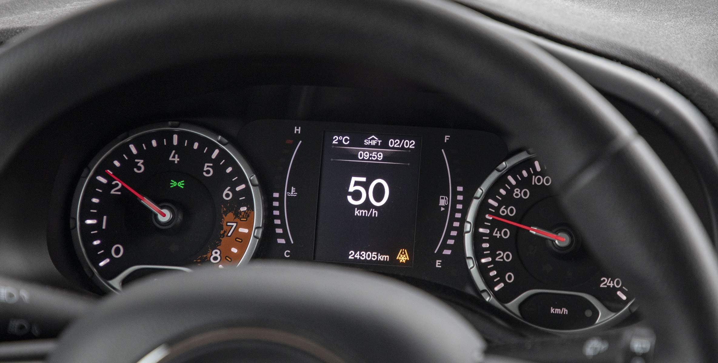 Jeep_renagade_zegart