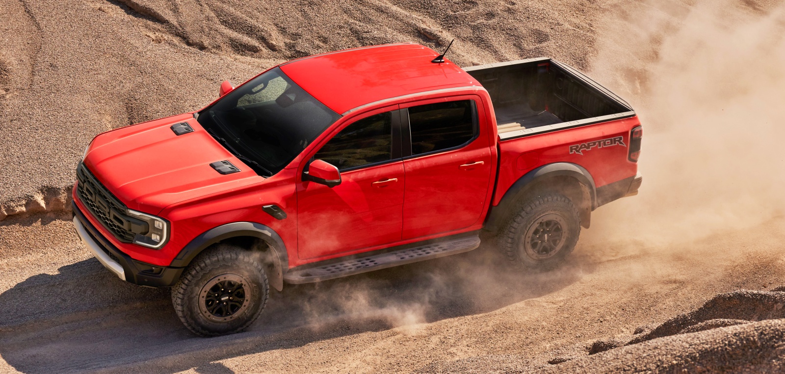 Ford_Ranger_Raptor_gora