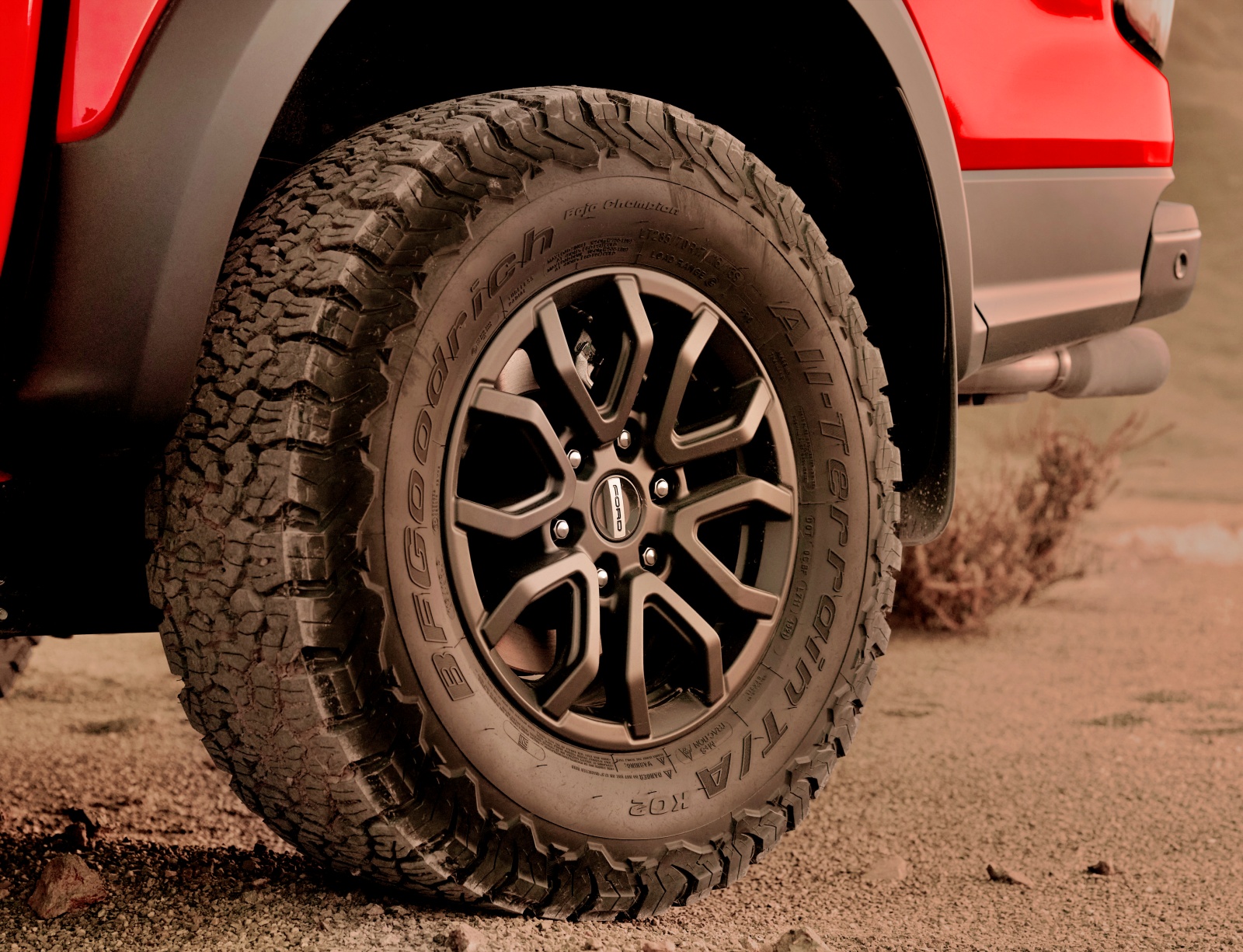 Ford_Ranger_Raptor_felga