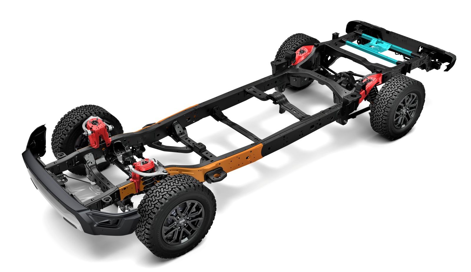 Ford_Ranger_Raptor_rama