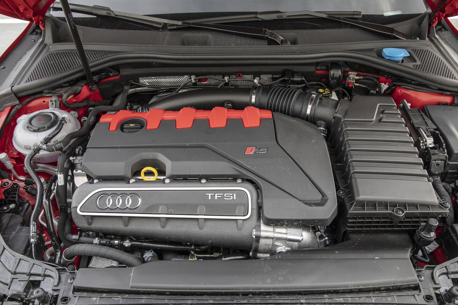 audi_rs3_2022_test_silnik