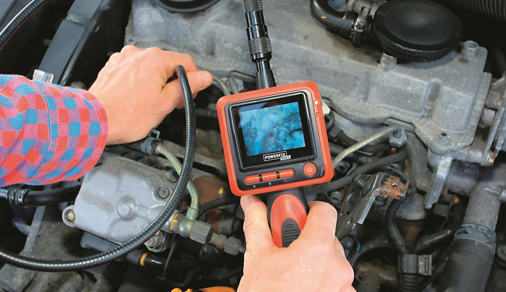 sprawdzanie_wnetrza_cylindra