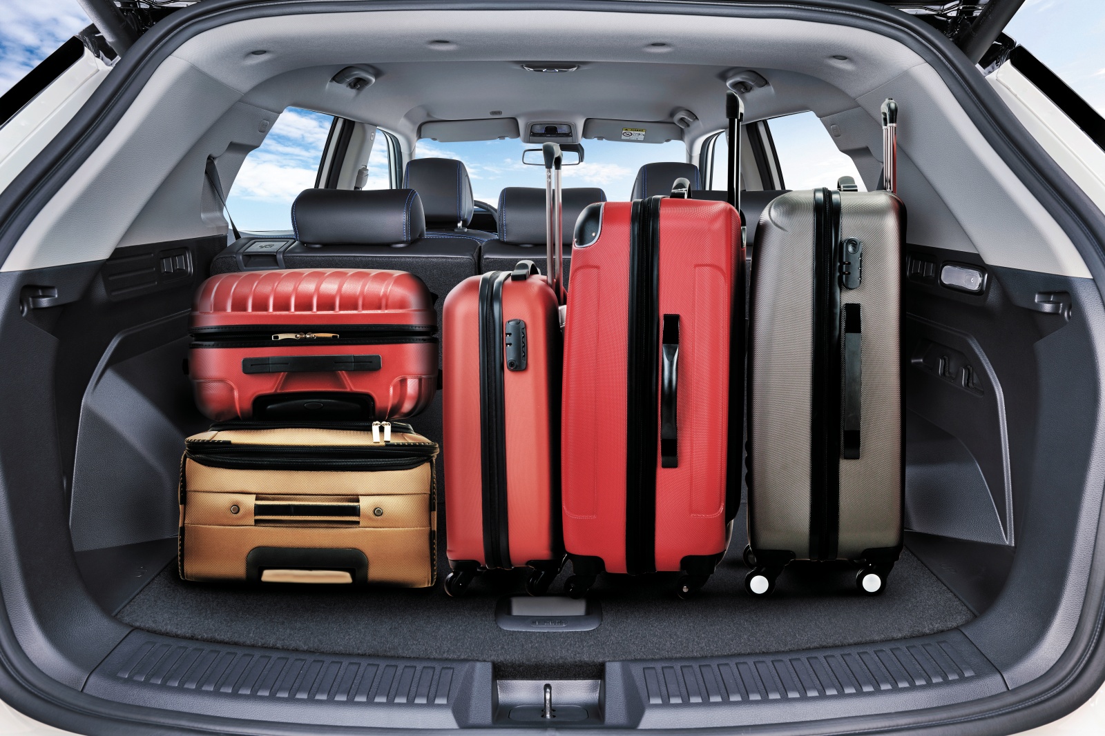 SsangYong_Korando_Motion_bagaznik