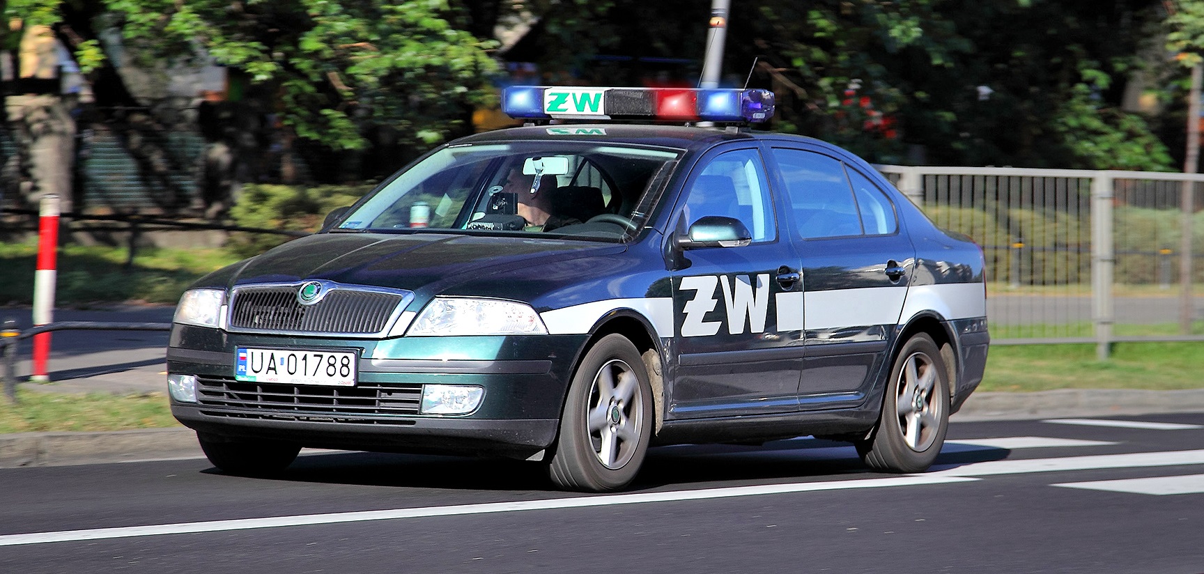 zandarmeria_wojskowa