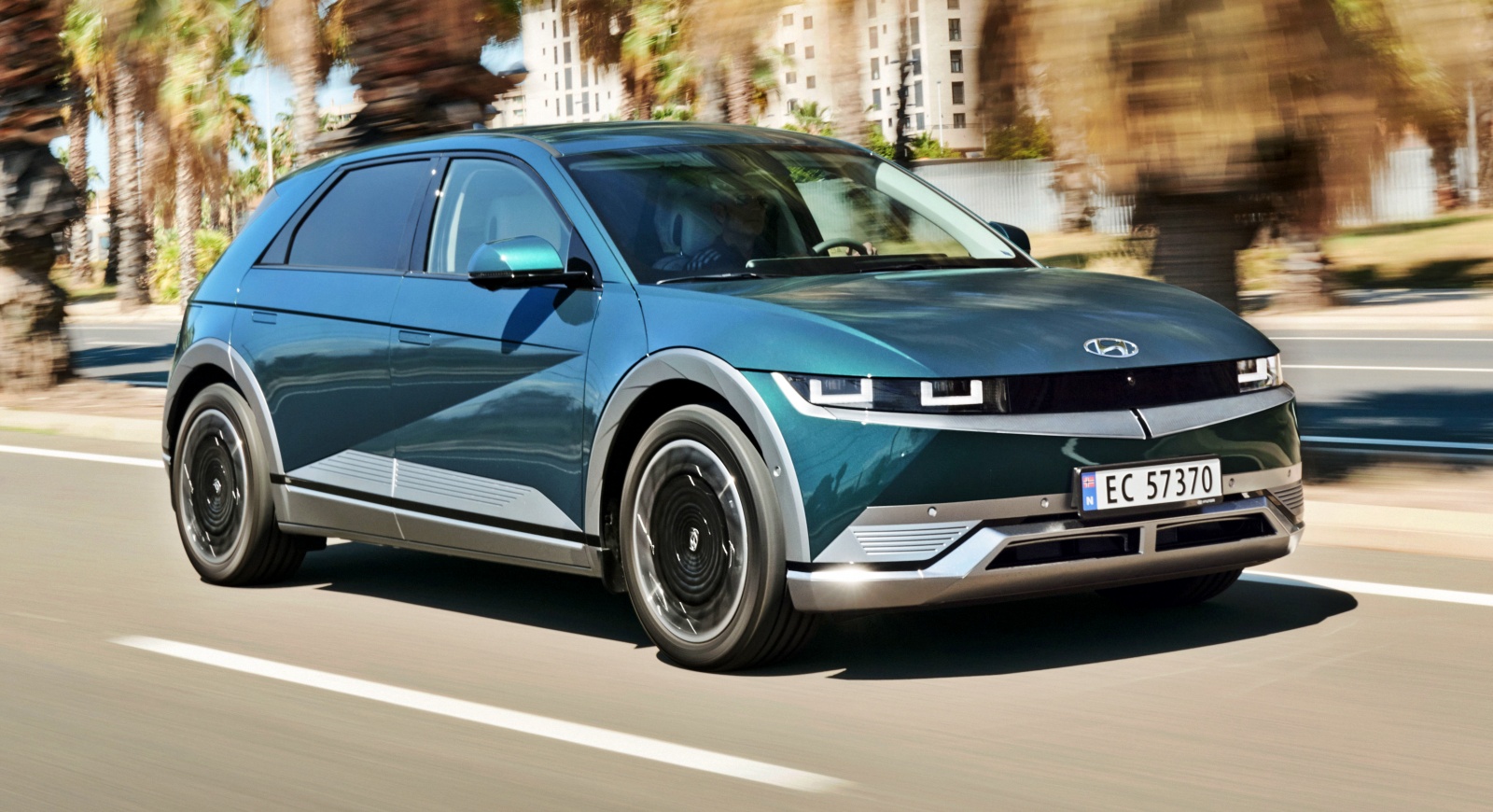 hyundai_ioniq_5_przod