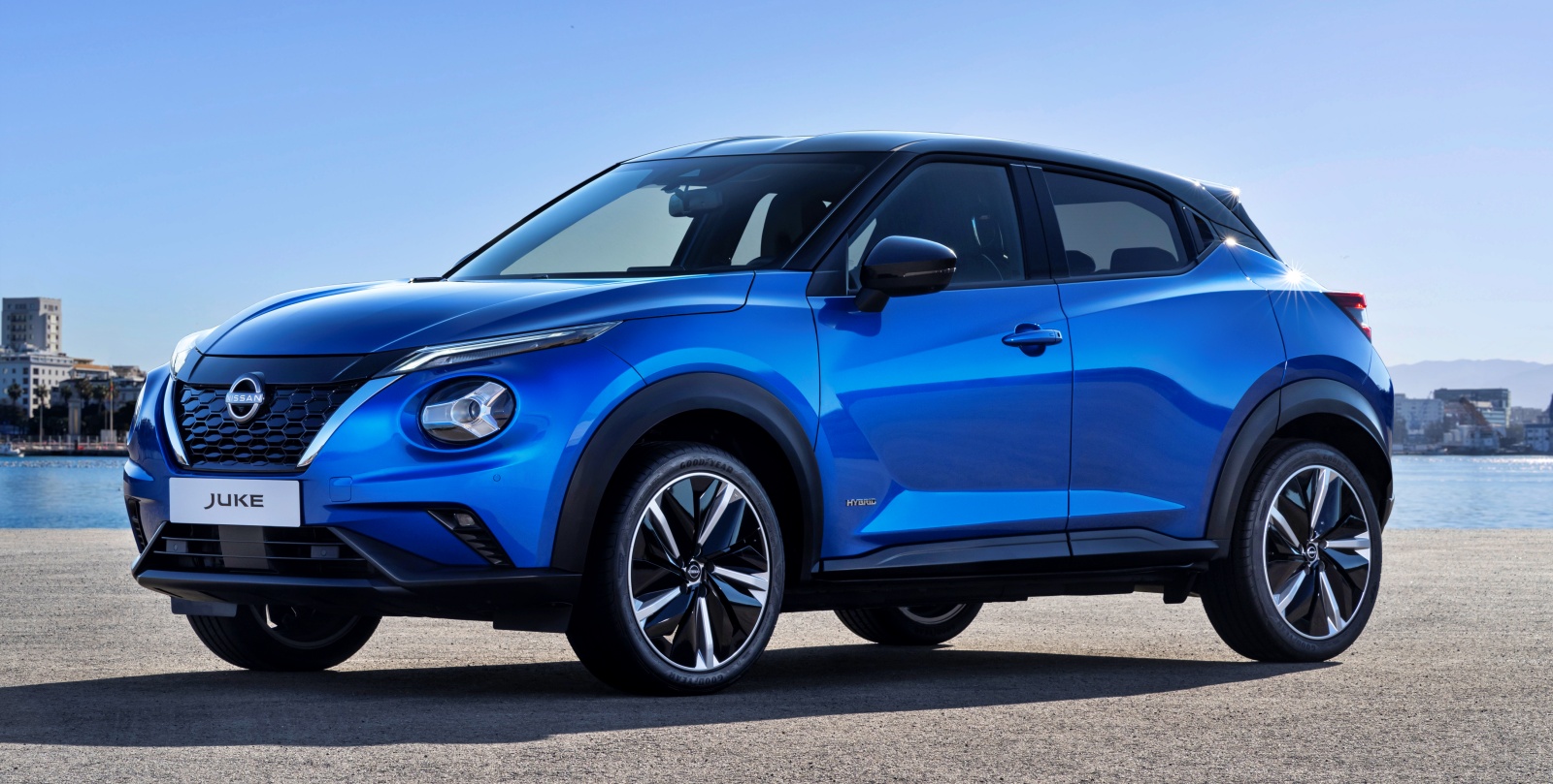 nissan_juke_hybrid_przod