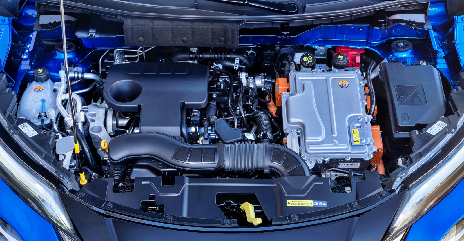 nissan_juke_hybrid_silnik