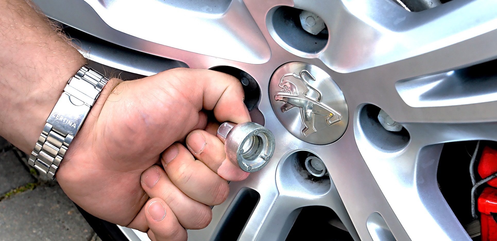 przejsciowka_do_srub