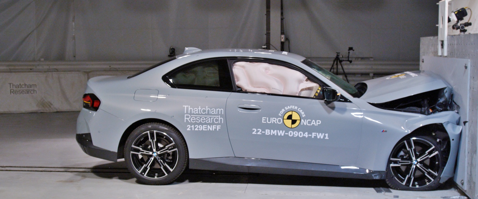 bmw_serii_2_euro_ncap