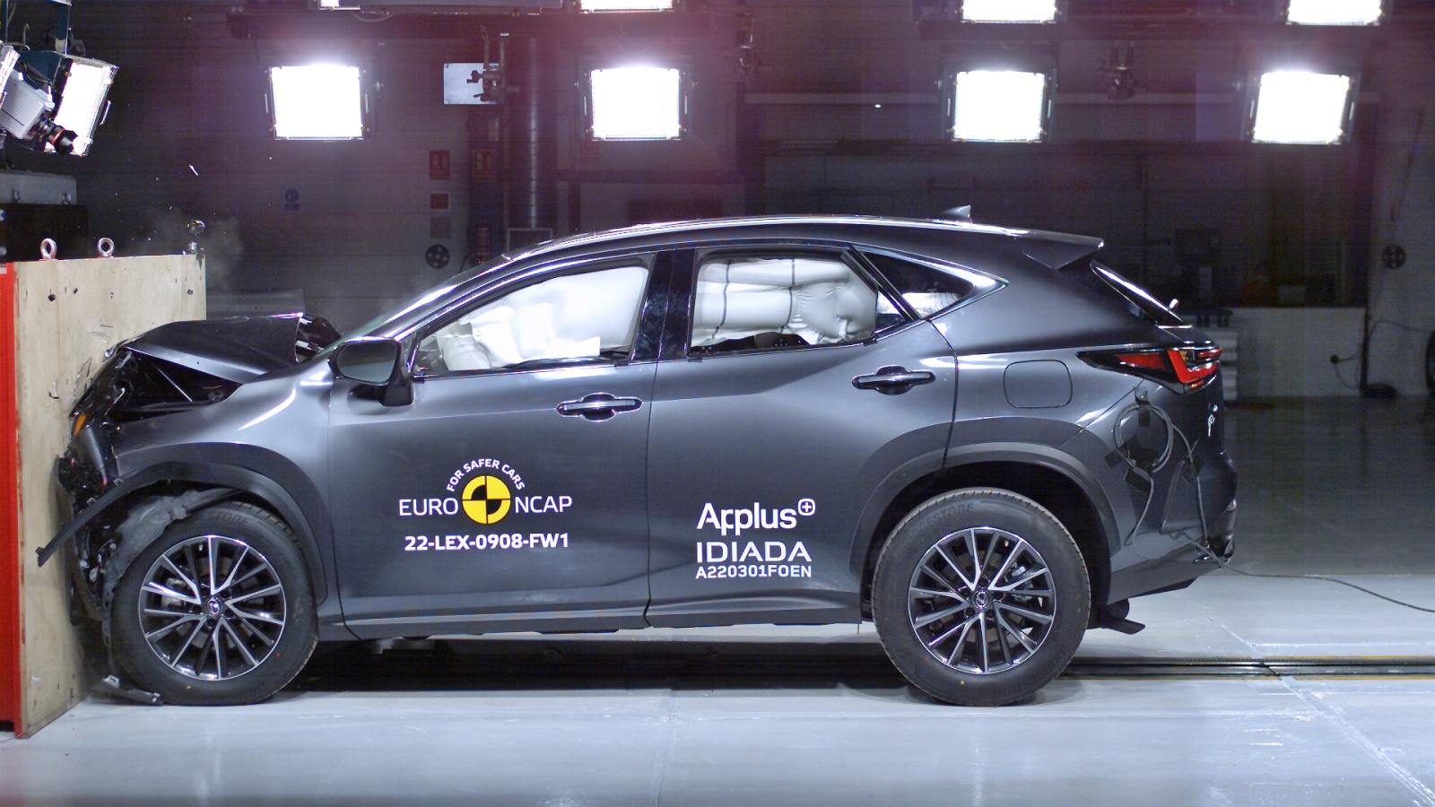 lexus_nx_euro_ncap
