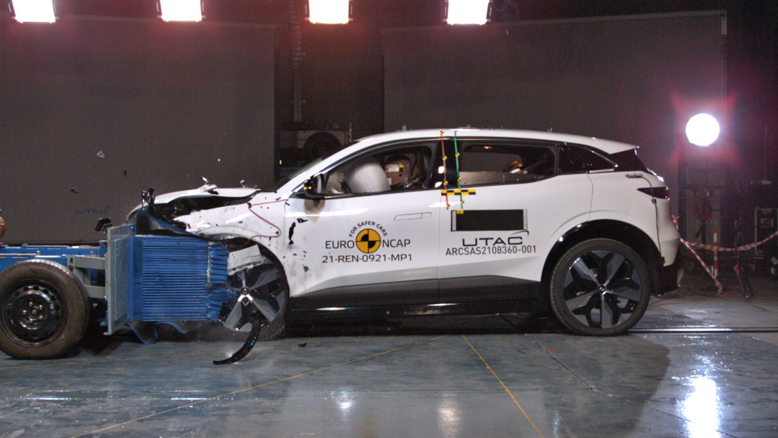 renault_megane_etech_electric_euro_ncap