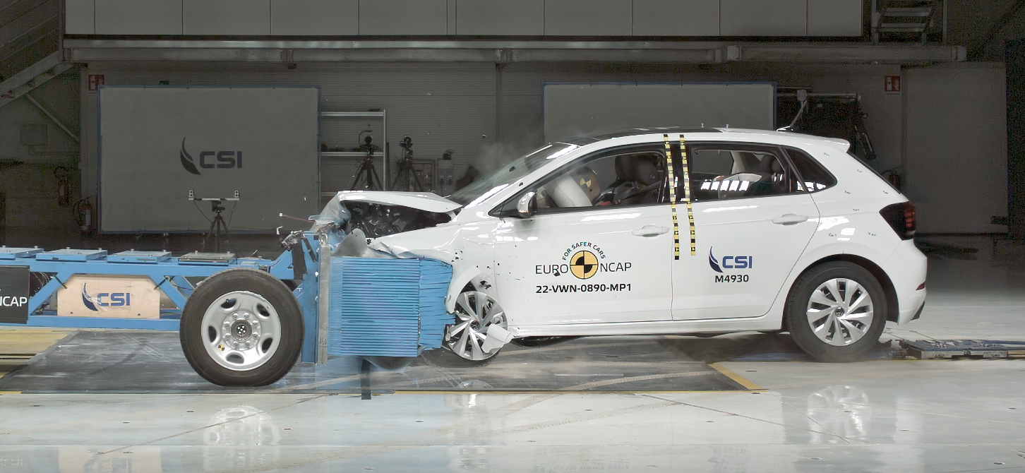 volkswagen_polo_euro_ncap