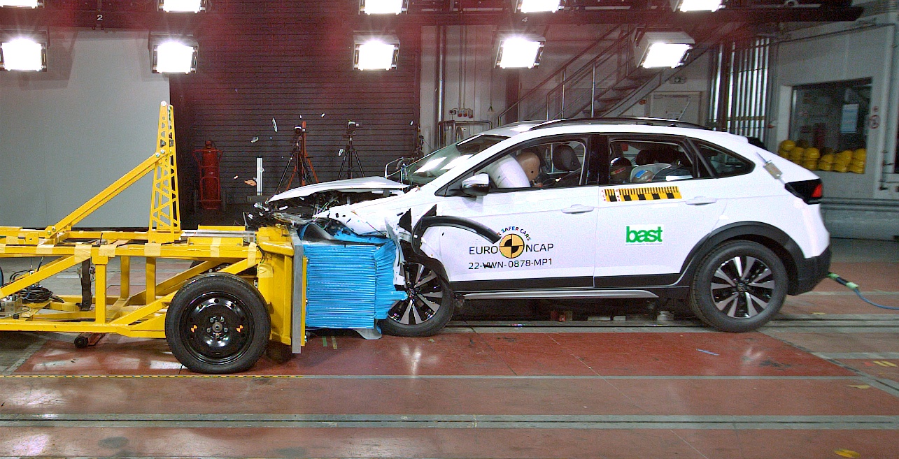 volkswagen_taigo_euro_ncap