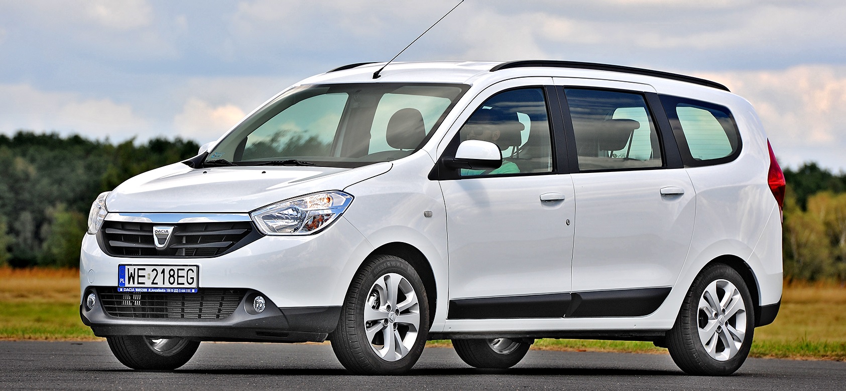 dacia_lodgy_przod