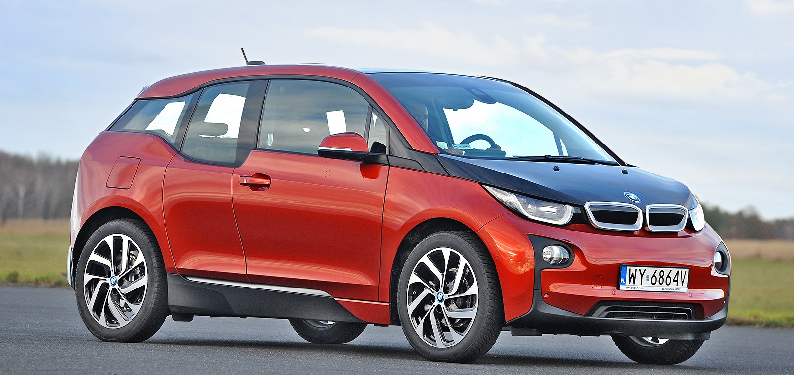 BMW_i3_przod