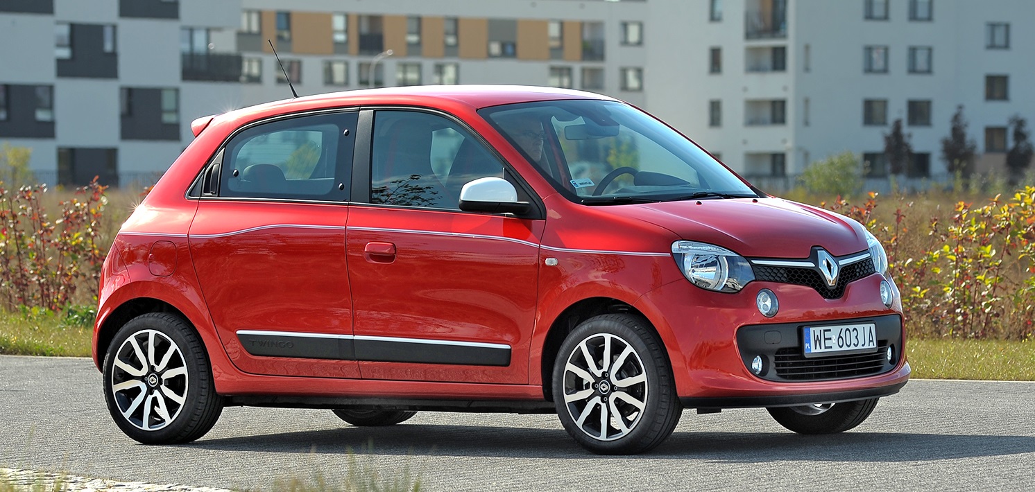 renault_twingo_przod