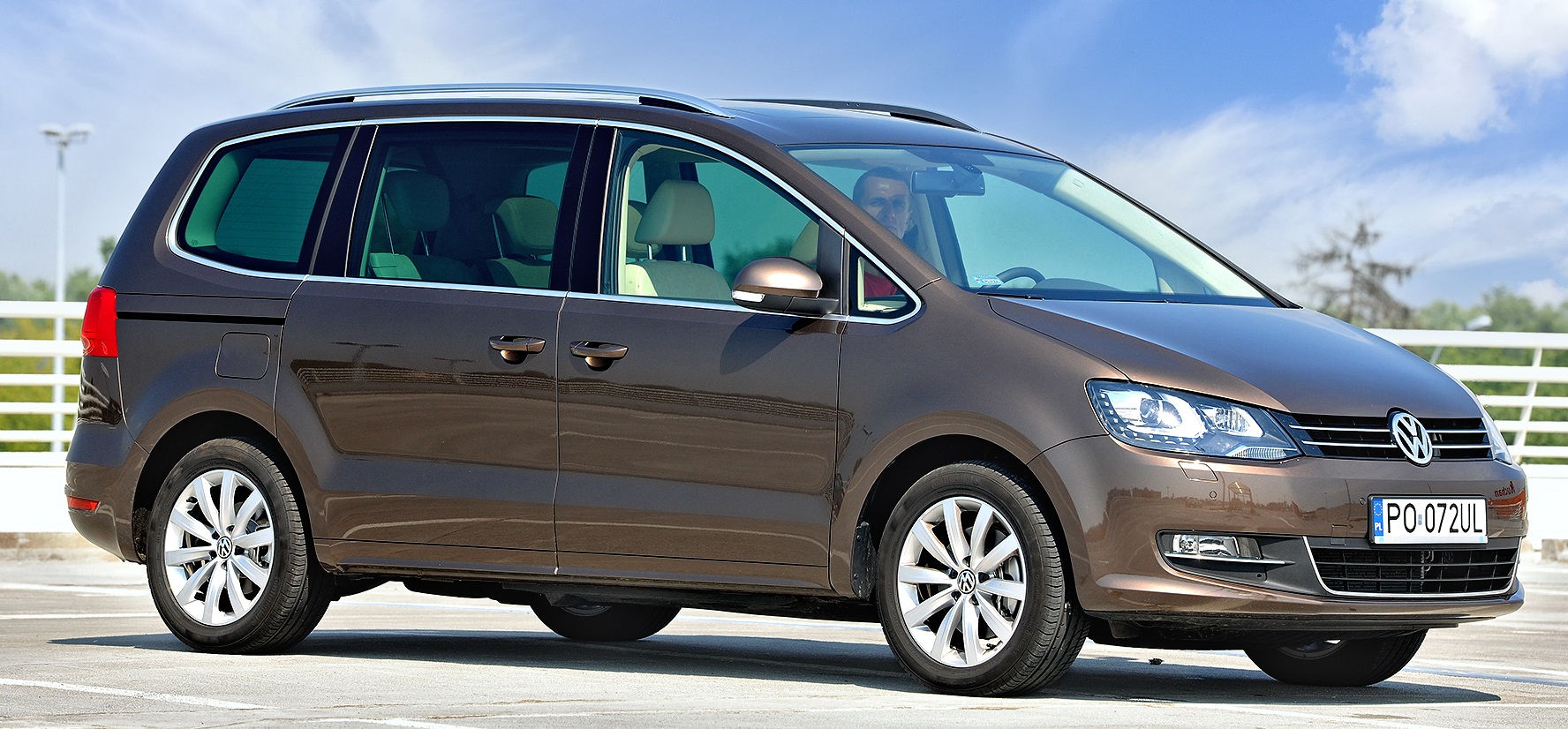 vw_sharan_przod