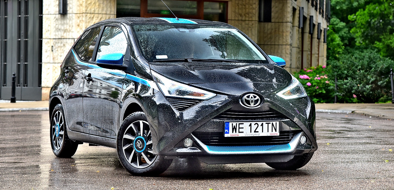 toyota_aygo_przod