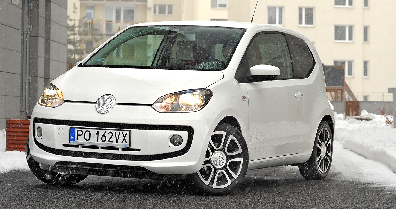 vw_up_przod