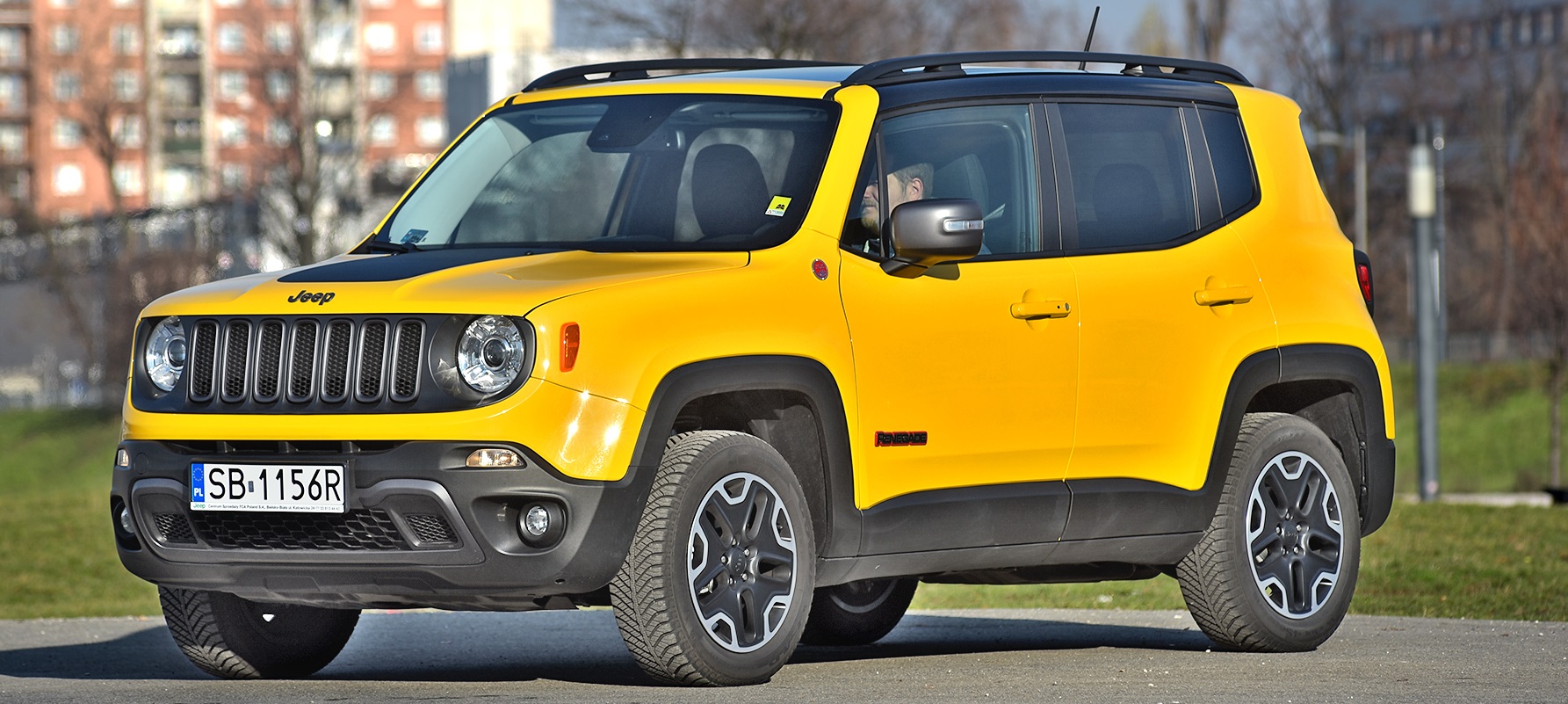 jeep_renegade_przod