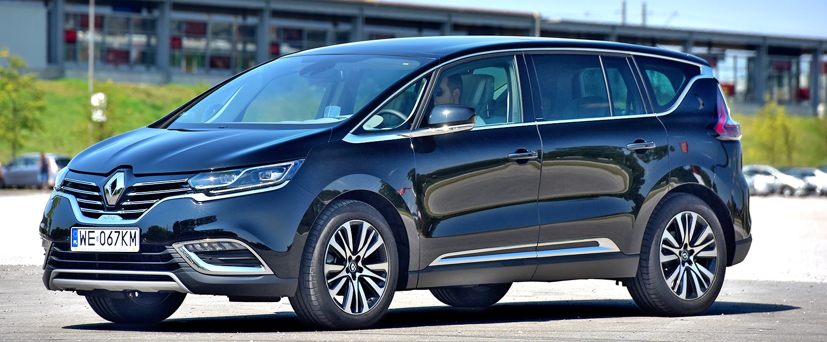 renault_espace_przod