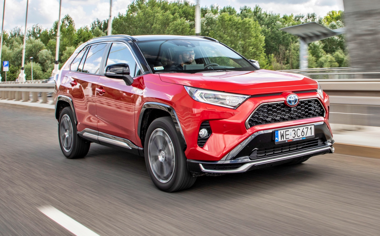 toyota_rav4_przod