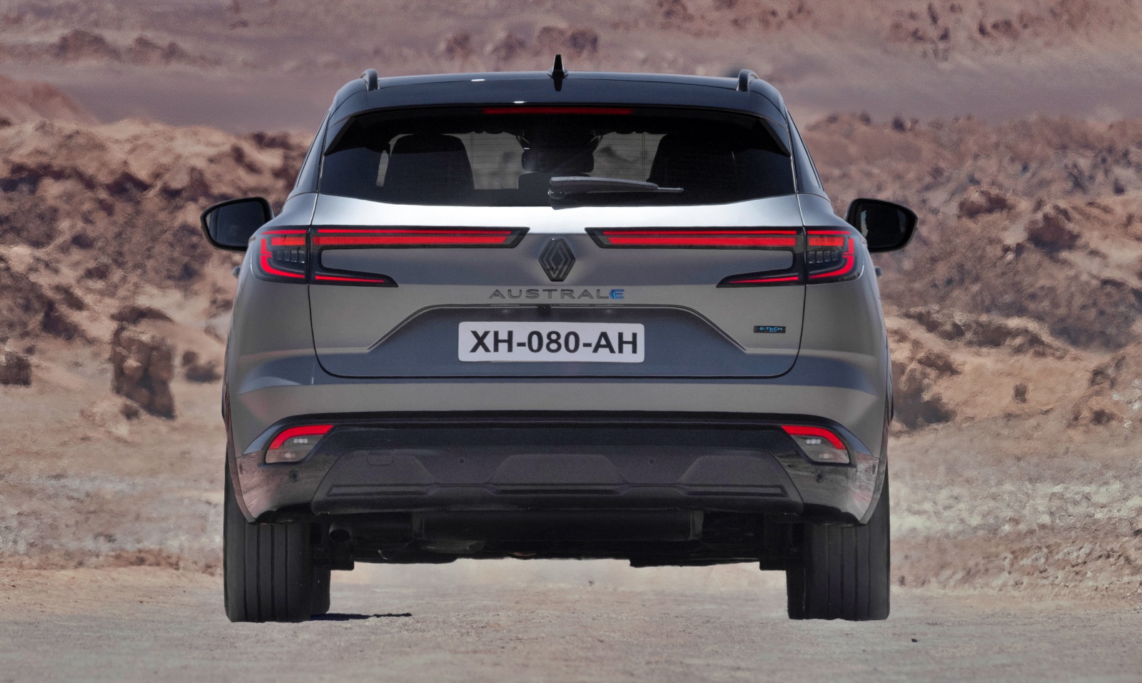 renault_austral_tyl_1