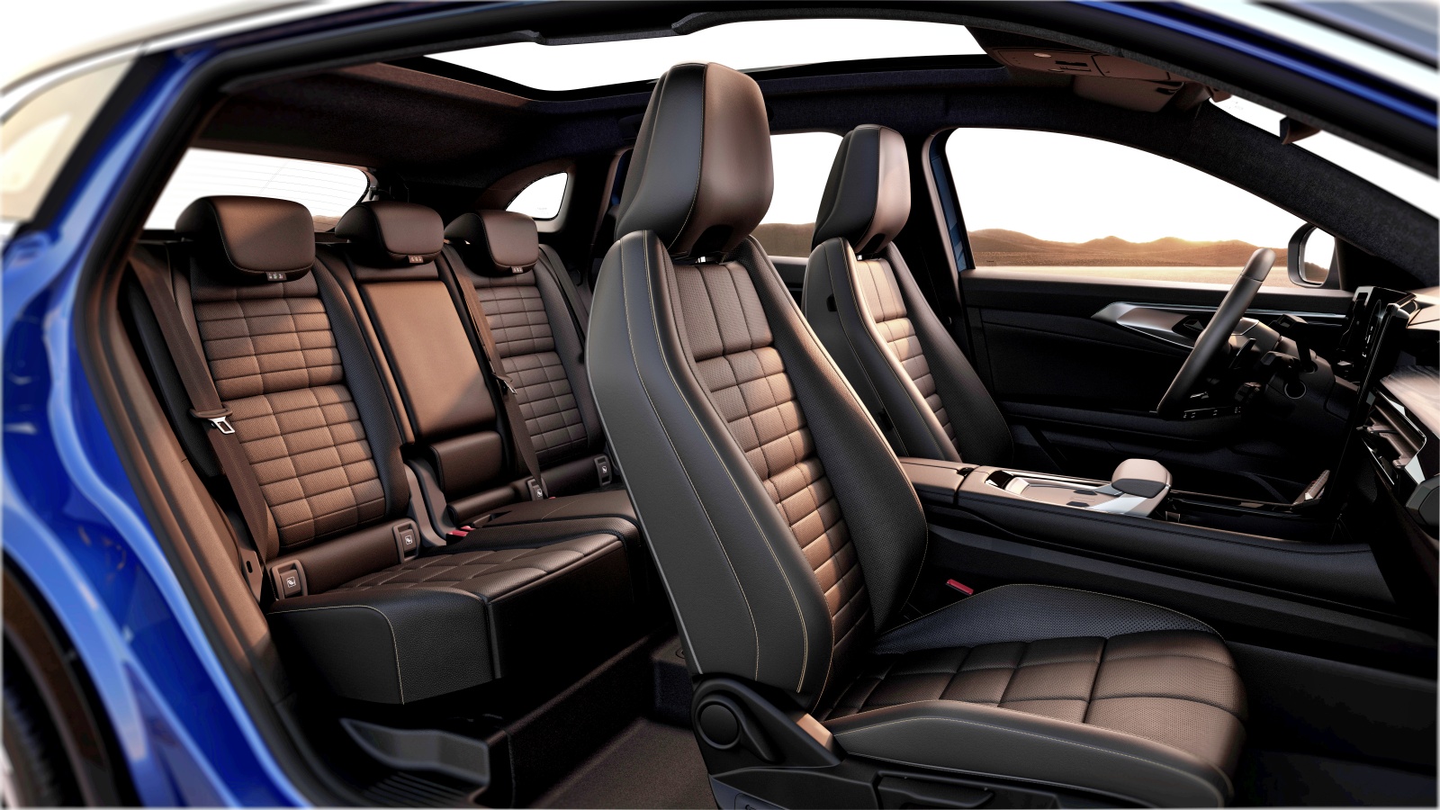 renault_austral_siedzenia