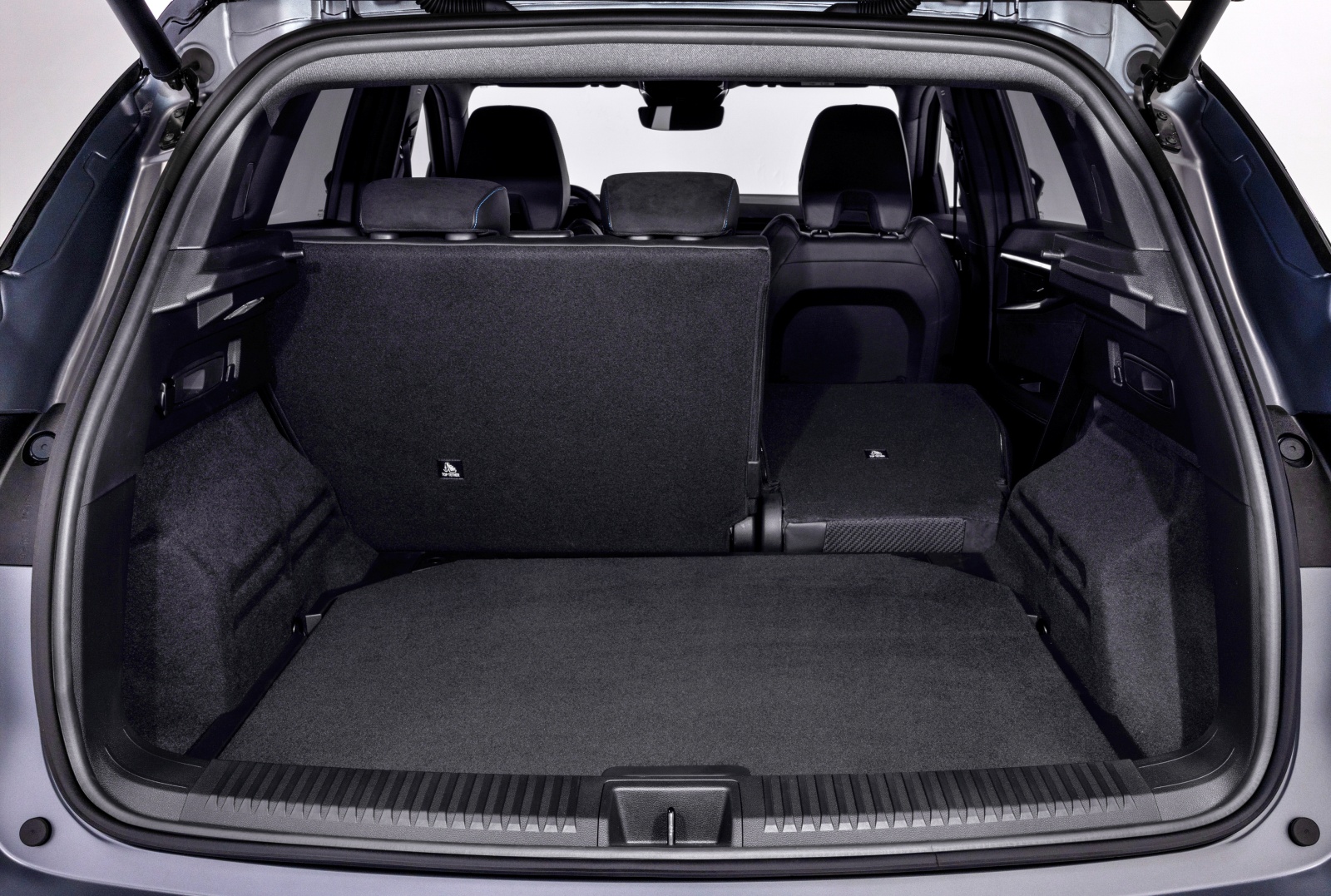 renault_austral_bagaznik