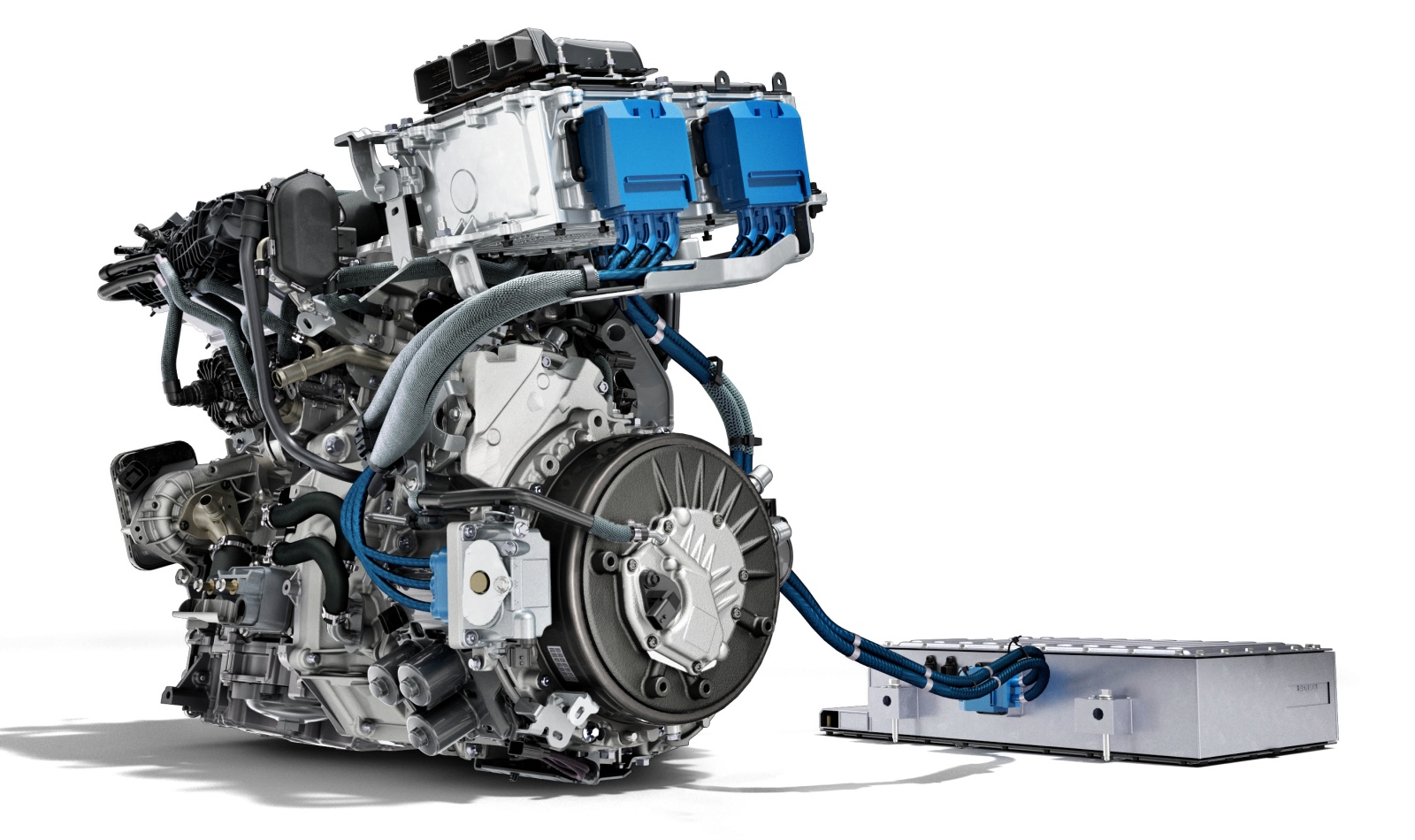 renault_austral_silnik