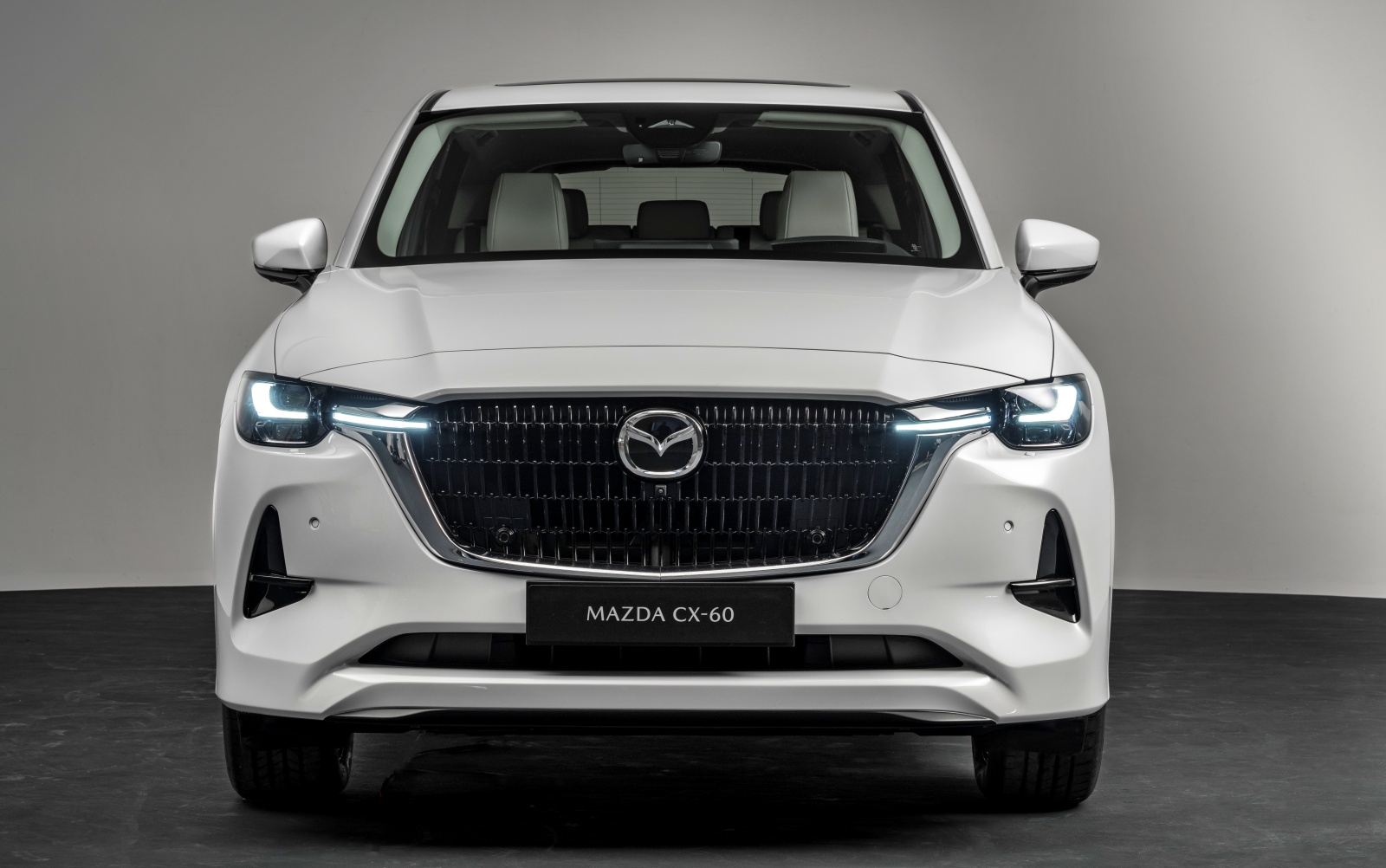 mazda_cx_60_przod_1