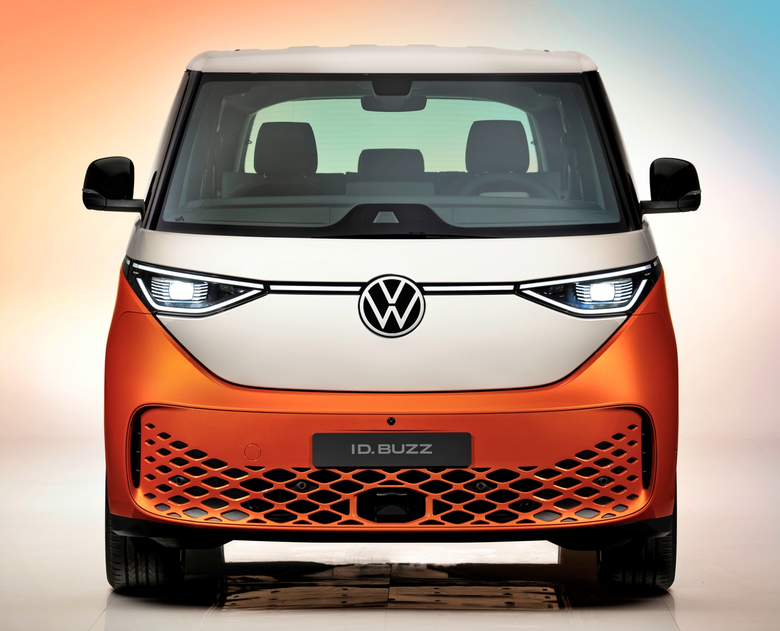 volkswagen_id_buzz_przod_1