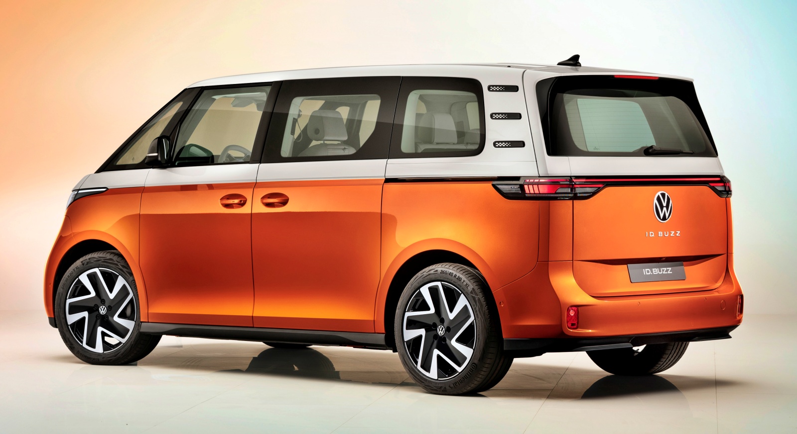 volkswagen_id_buzz_tyl
