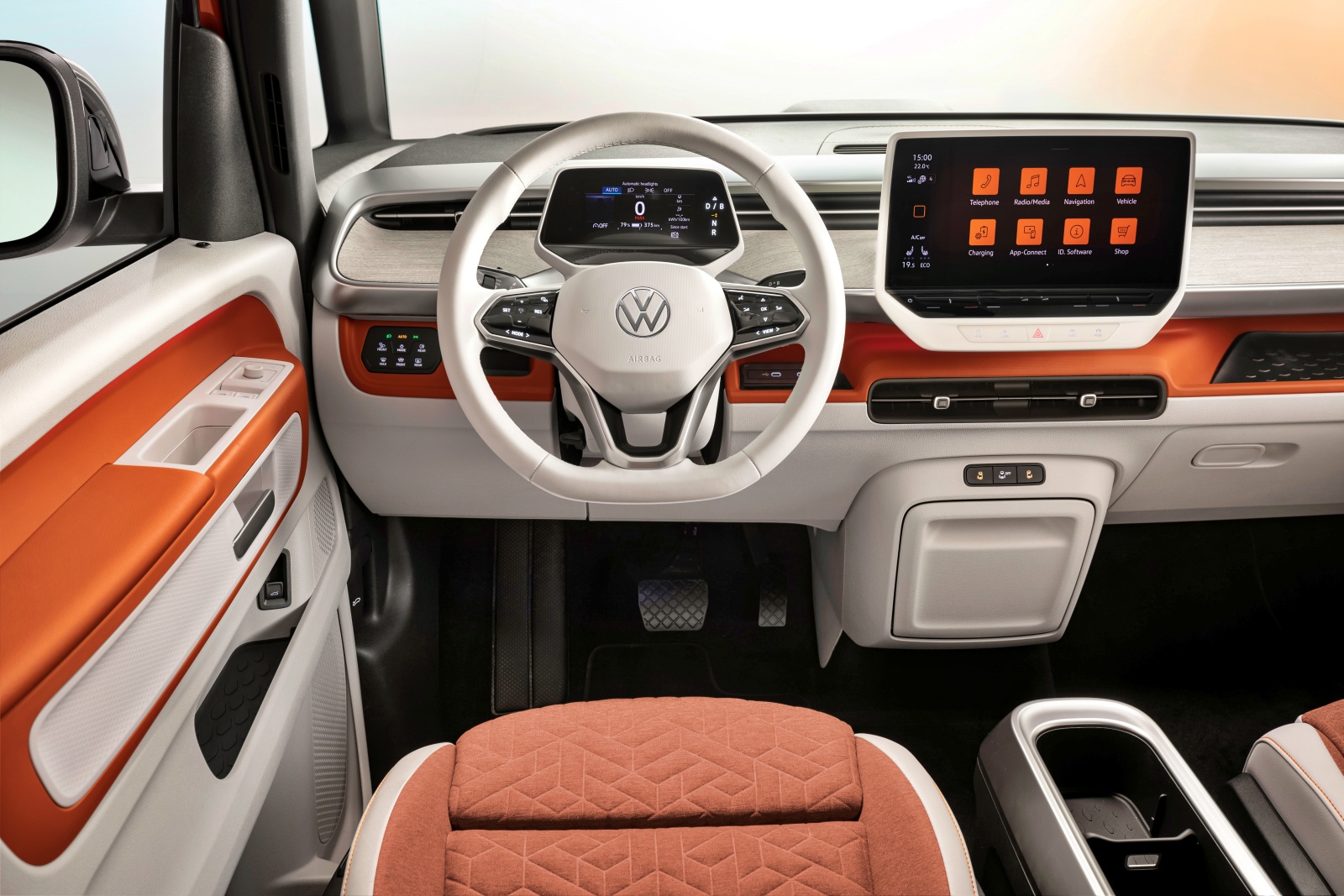 volkswagen_id_buzz_deska_rozdzielcza