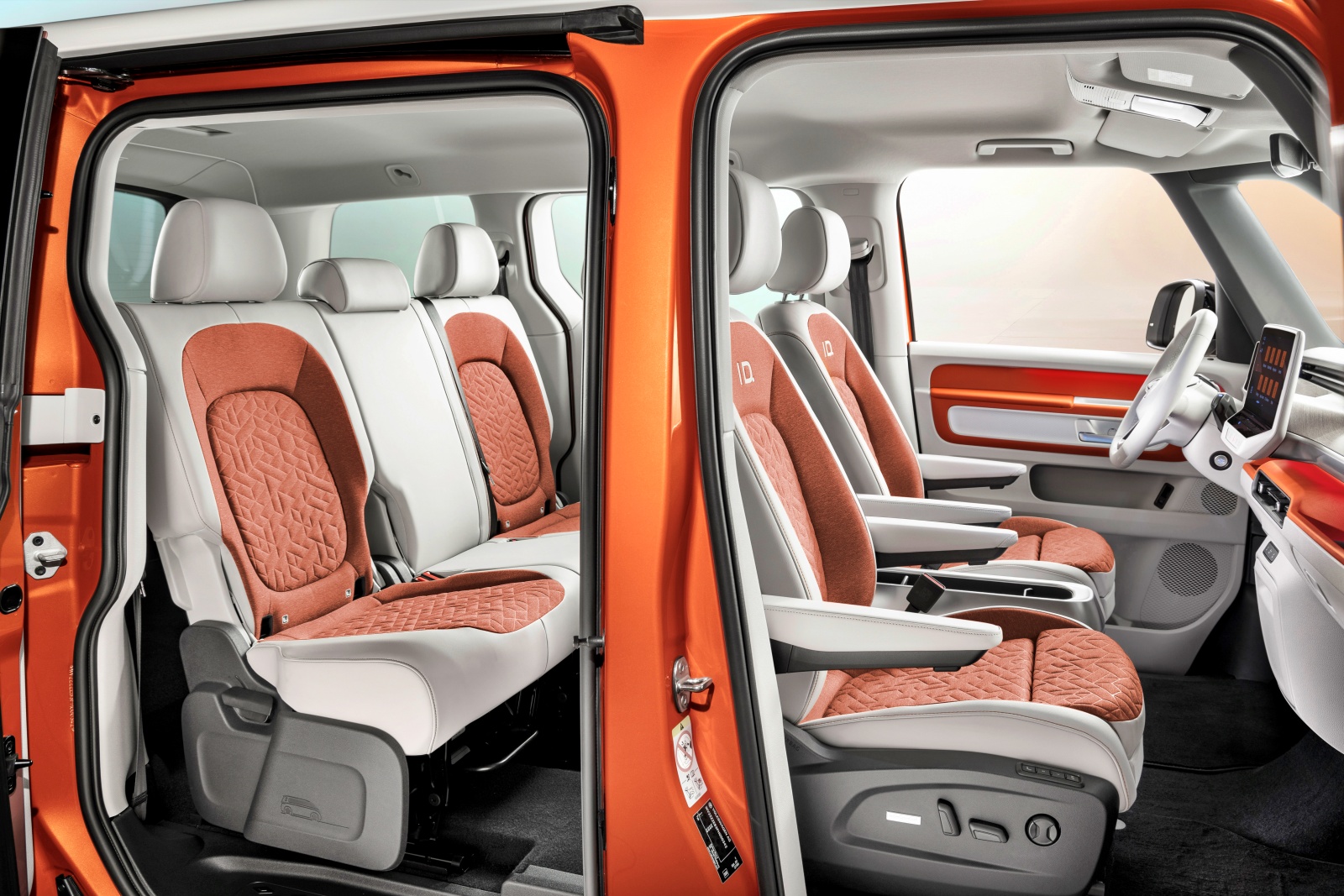 volkswagen_id_buzz_wnetrze