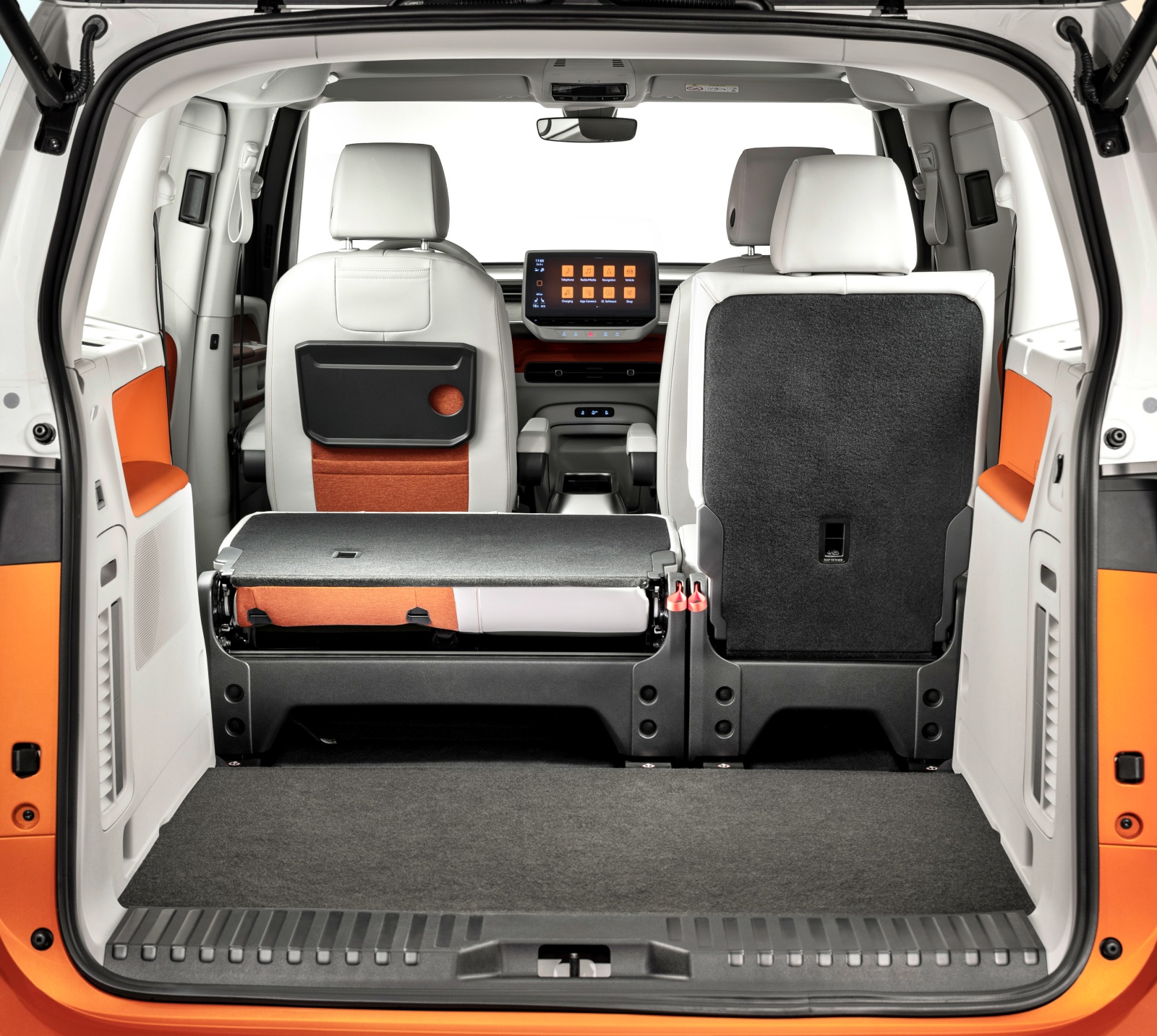 volkswagen_id_buzz_bagaznik