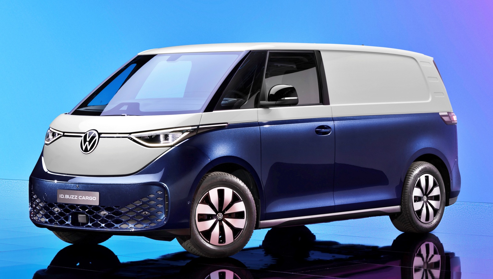 volkswagen_id_buzz_cargo_przod