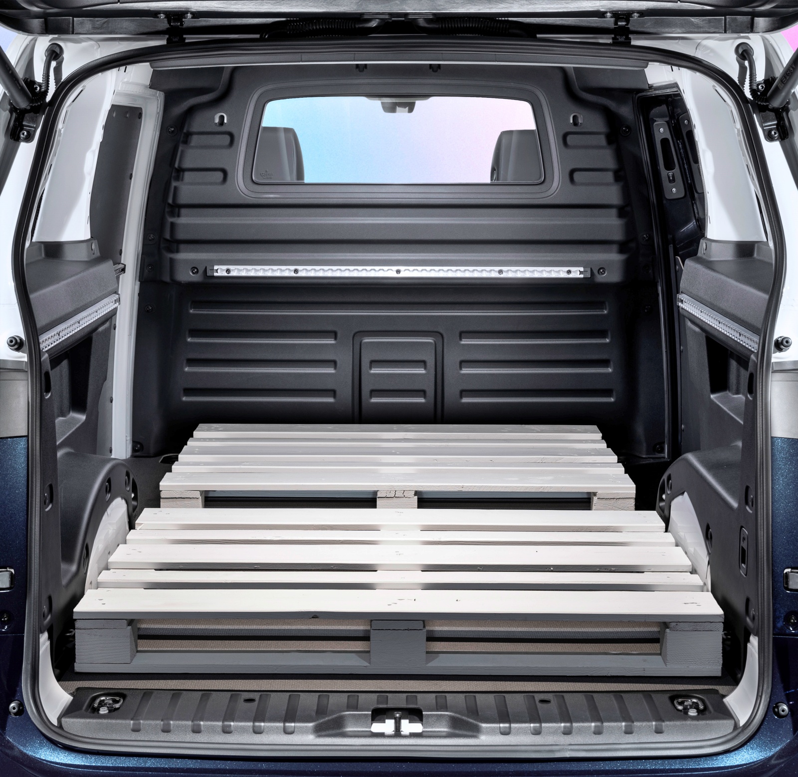 volkswagen_id_buzz_cargo_bagaznik