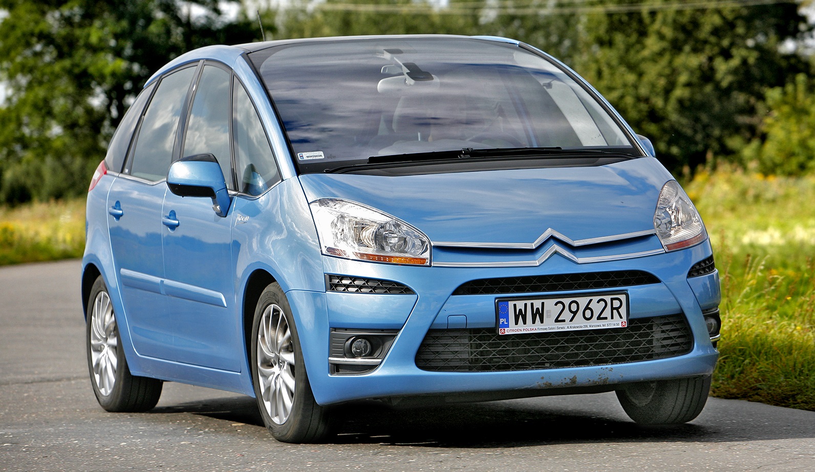 citroen_picasso