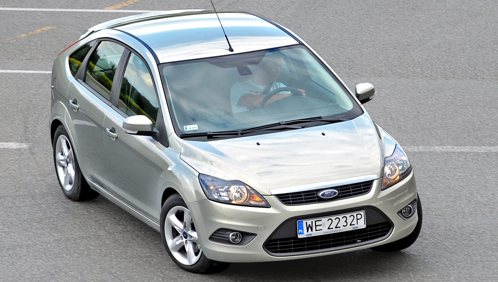 ford_focus
