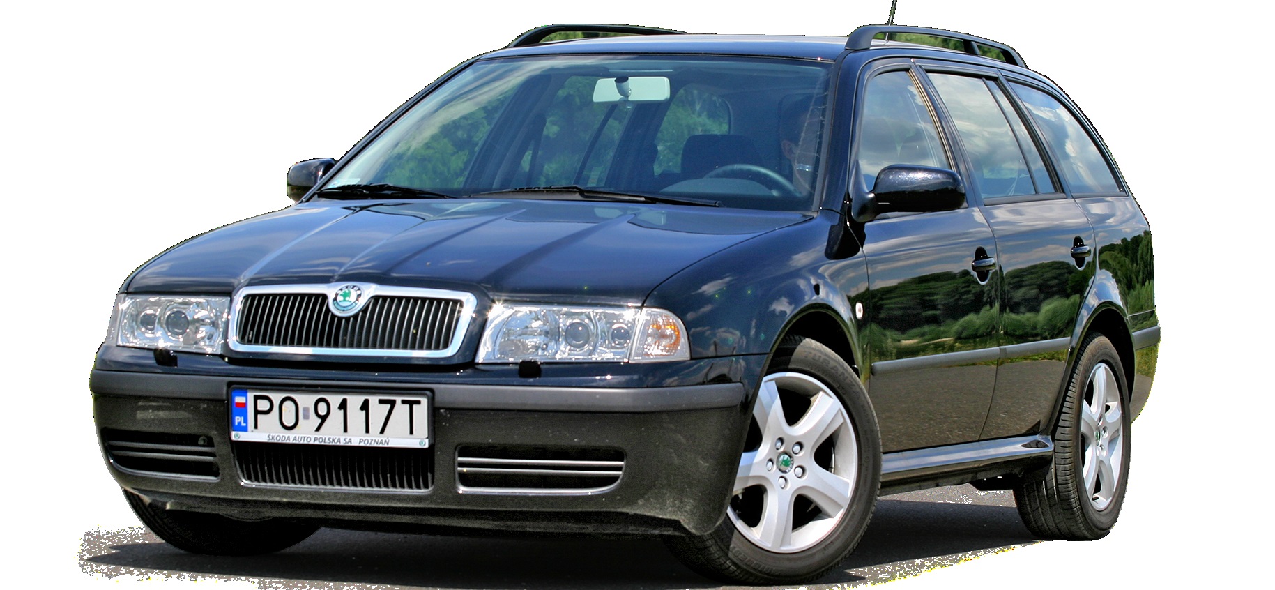 skoda_octavia