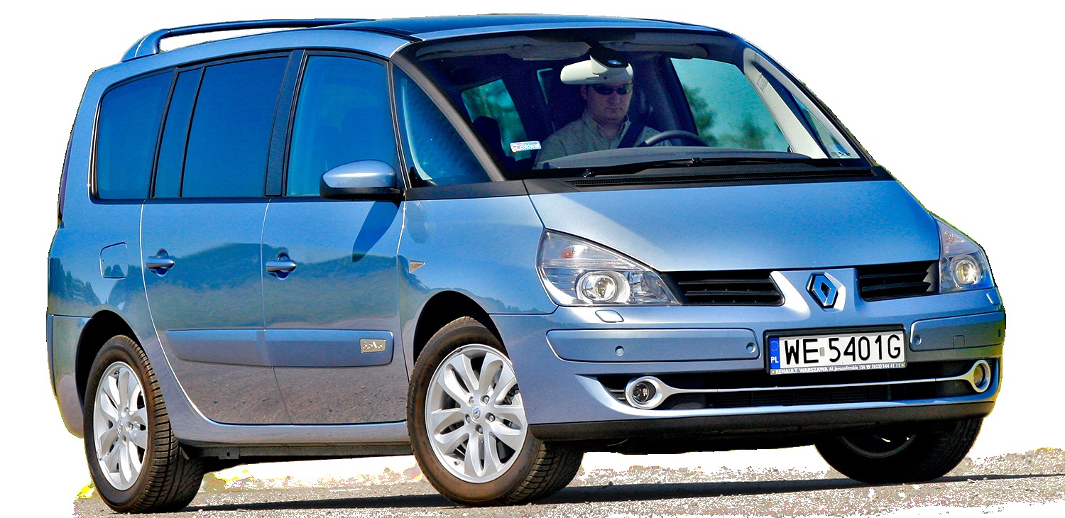 renault_espace