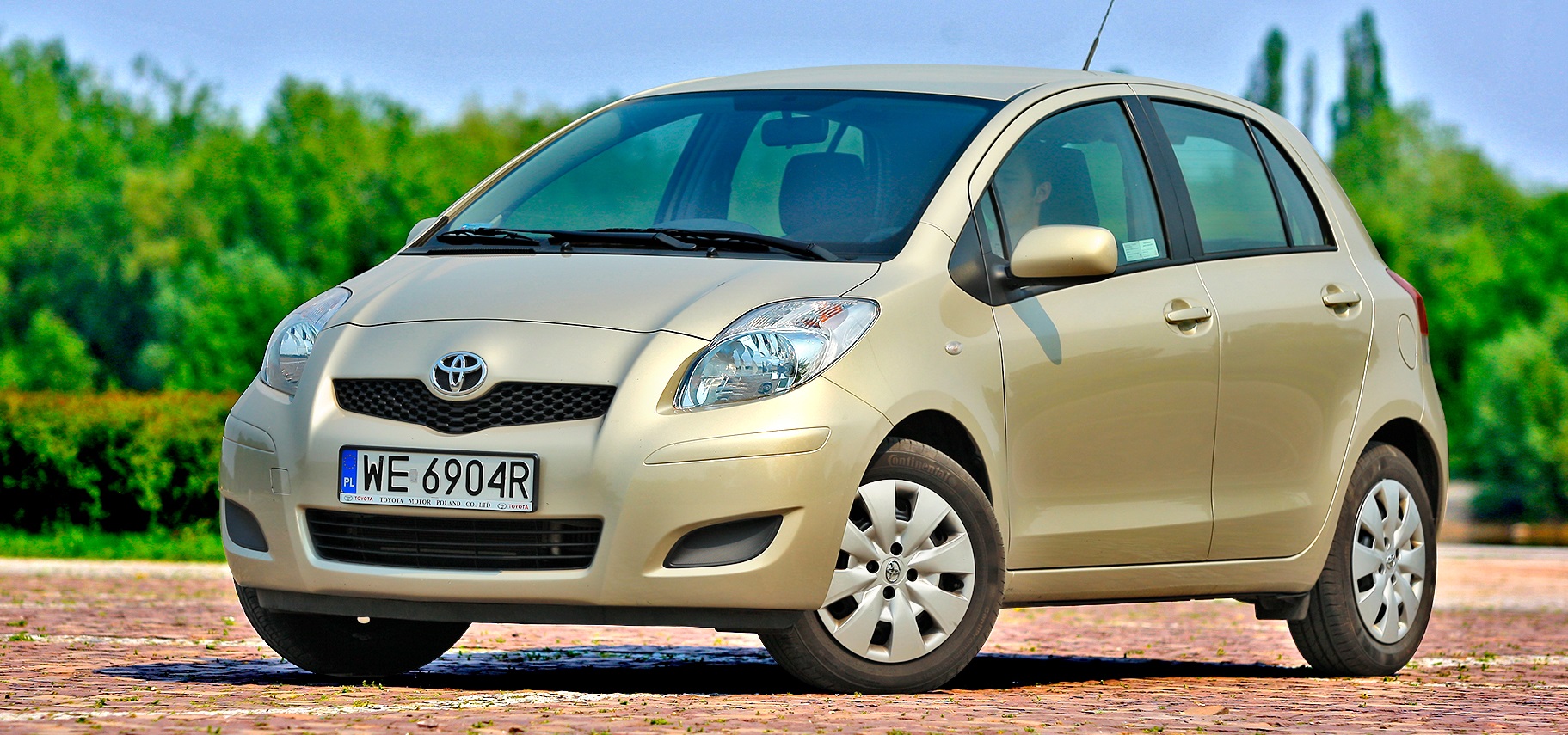 Toyota_Yaris